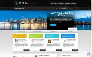 Collabo.co Screenshot 2024-07-01 16:52:35