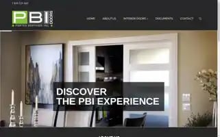 Pbidoors.com Screenshot 2024-06-13 05:08:37