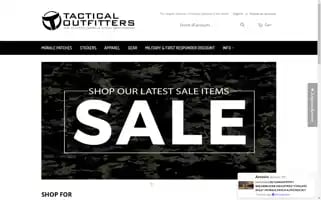 Gettactical.net Screenshot 2024-05-05 00:39:21