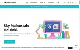 Skymainostalo.fi Screenshot 2024-05-23 20:09:17