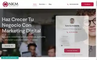 Agenciankm.com Screenshot 2024-06-17 13:41:27