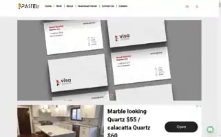 Pastelpromo.com Screenshot 2024-06-17 19:39:18