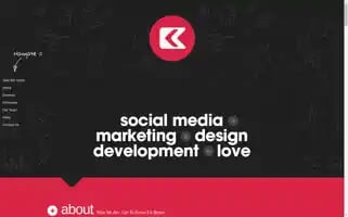 Dagee.top Screenshot 2024-07-07 14:17:40