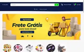 Estrelarize.com Screenshot 2024-05-03 19:51:32