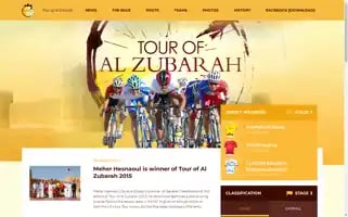 Zubarahtour.com Screenshot 2024-04-15 23:26:45