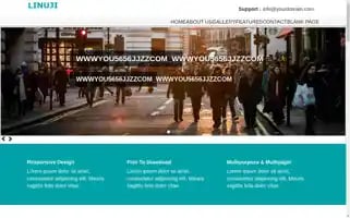 R7i98y.top Screenshot 2024-06-14 05:56:35