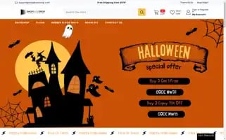 Shopbackdrop.com Screenshot 2024-05-05 03:34:09