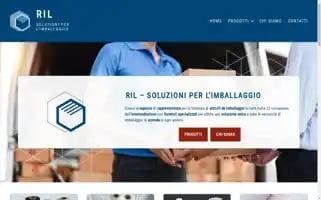 Ril2017.it Screenshot 2024-05-25 11:09:19