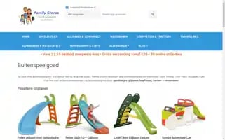 Buitenspeelgoed-shop.nl Screenshot 2024-06-15 17:12:19