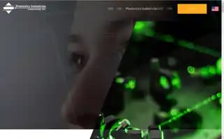 Photonix.co.jp Screenshot 2024-07-04 07:39:10