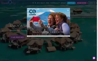 Travelonly.com Screenshot 2024-07-04 15:58:55