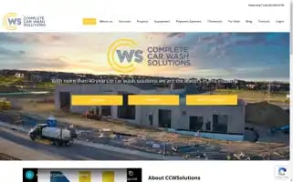 Ccwsolutions.ca Screenshot 2024-05-15 16:55:12