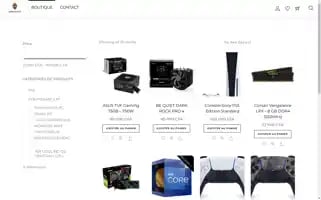 Gamestech225.shop Screenshot 2024-05-26 18:22:33