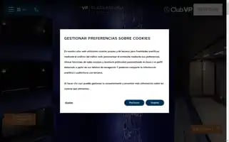 Plazaespana-hotel.com Screenshot 2024-04-16 16:00:27