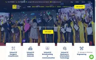 Kencid.ac.ke Screenshot 2024-06-28 10:53:18