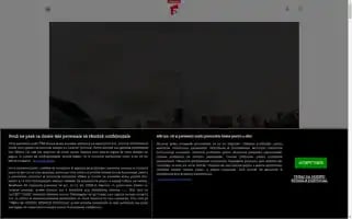 A1.ro Screenshot 2024-07-08 04:07:12