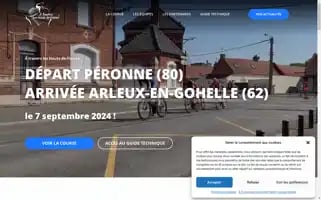 Atraversleshautsdefrance.fr Screenshot 2024-05-28 02:53:11