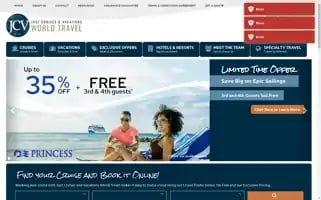 Jcvworldtravel.com Screenshot 2024-04-15 12:29:49