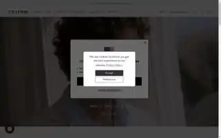 Tmlewin.co.uk Screenshot 2024-05-14 13:11:08