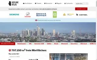 Skylineatlas.de Screenshot 2024-06-29 17:32:12