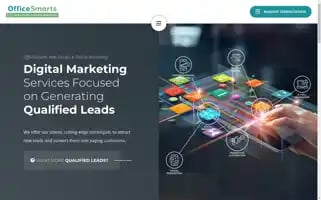 Officesmarts.ca Screenshot 2024-07-02 18:51:41