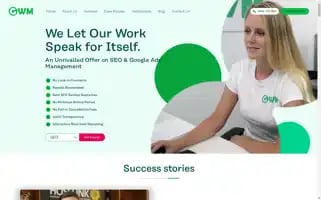 Gwm.com.au Screenshot 2024-07-04 21:04:48