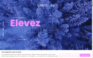 Creatives.com Screenshot 2024-07-04 18:13:40