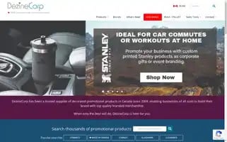 Dezinecorp.com Screenshot 2024-05-09 09:42:15