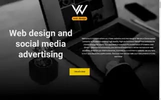 Vollweb.com Screenshot 2024-05-27 16:38:24