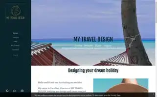 Mytraveldesign.com Screenshot 2024-04-25 05:48:23