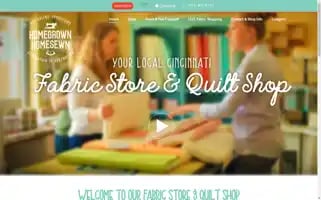 Homegrownhomesewn.com Screenshot 2024-06-12 05:18:09