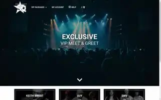 Starqualityvip.com Screenshot 2024-05-24 01:49:15