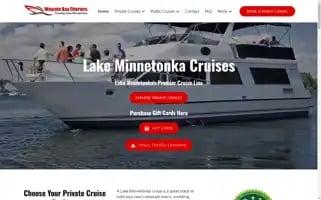 Wayzatabaycharters.com Screenshot 2024-05-15 00:29:02