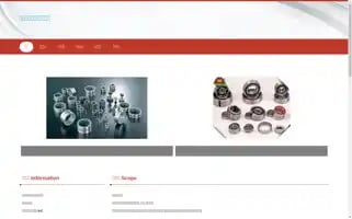 Senteyy.com Screenshot 2024-07-08 01:09:04