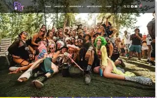 Fortsaintmcmurphy.com Screenshot 2024-05-20 06:44:32