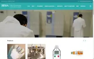 Birkabiostorage.com Screenshot 2024-06-12 11:00:21