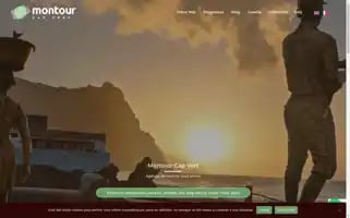 Montourcapvert.com Screenshot 2024-04-16 02:59:56