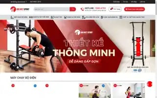 Thethaodaiviet.vn Screenshot 2024-06-24 22:35:17