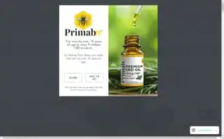 Primabee.com Screenshot 2024-05-05 12:10:22