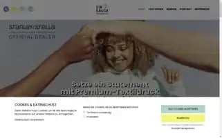 Eindruck24.de Screenshot 2024-07-04 23:49:16