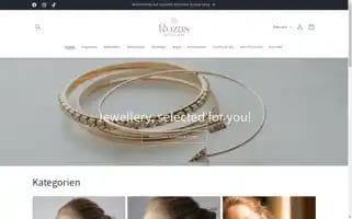 Rozasjewellery.com Screenshot 2024-05-03 17:17:53