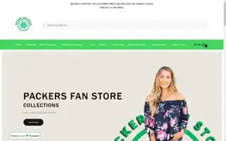 Packersfanstore.com Screenshot 2024-05-23 06:11:25