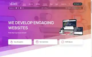 Alltech.co.zw Screenshot 2024-06-17 13:36:06