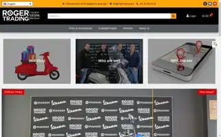 Rogertrading.com Screenshot 2024-06-16 12:54:46