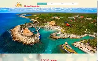 Toptraveland.com Screenshot 2024-04-25 06:19:40
