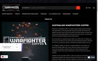 Australianwarfighters.com.au Screenshot 2024-05-03 12:47:20