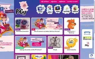 Pigy.cz Screenshot 2024-07-08 20:02:08