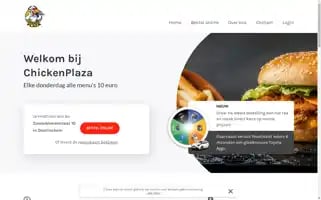 Chickenplaza.eu Screenshot 2024-06-27 04:21:21