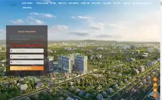 Fiatopremiers.com.vn Screenshot 2024-06-17 13:07:21