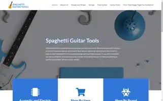 Spaghettiguitartools.com Screenshot 2024-06-13 03:27:13